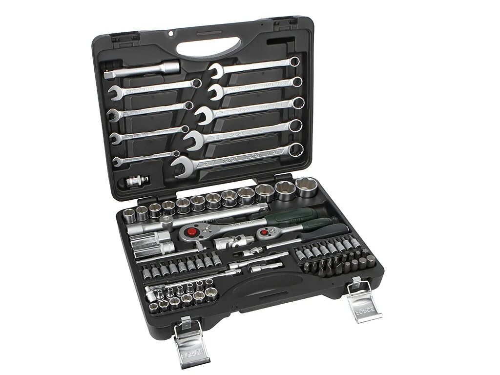 Набор инструментов форсе 142 многогранные. Комбинированные ключи forse. Форсе ключ набор 21 41 1. Набор гаечных ключей force 5123. Набор инструментов force rf-41421-5.