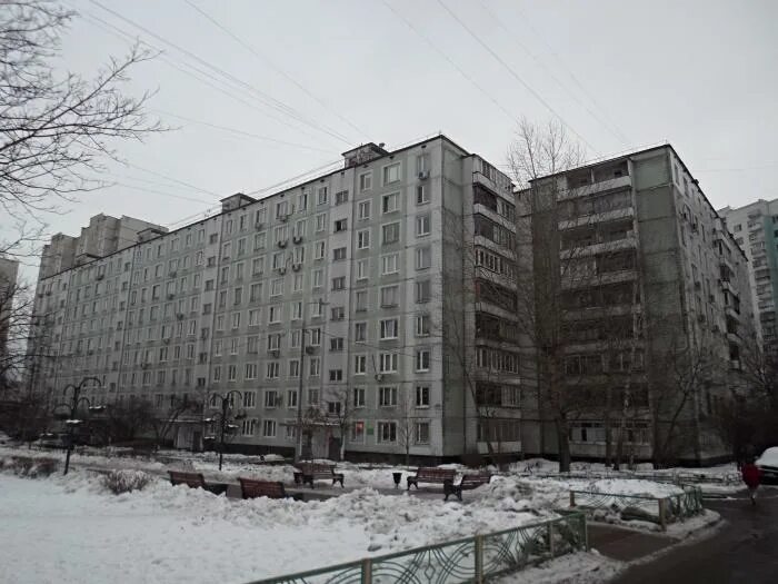 Улица катукова липецк. Маршала катукова 13. Лантана липецк салон липецк. Катукова 19 липецк на карте. 2.