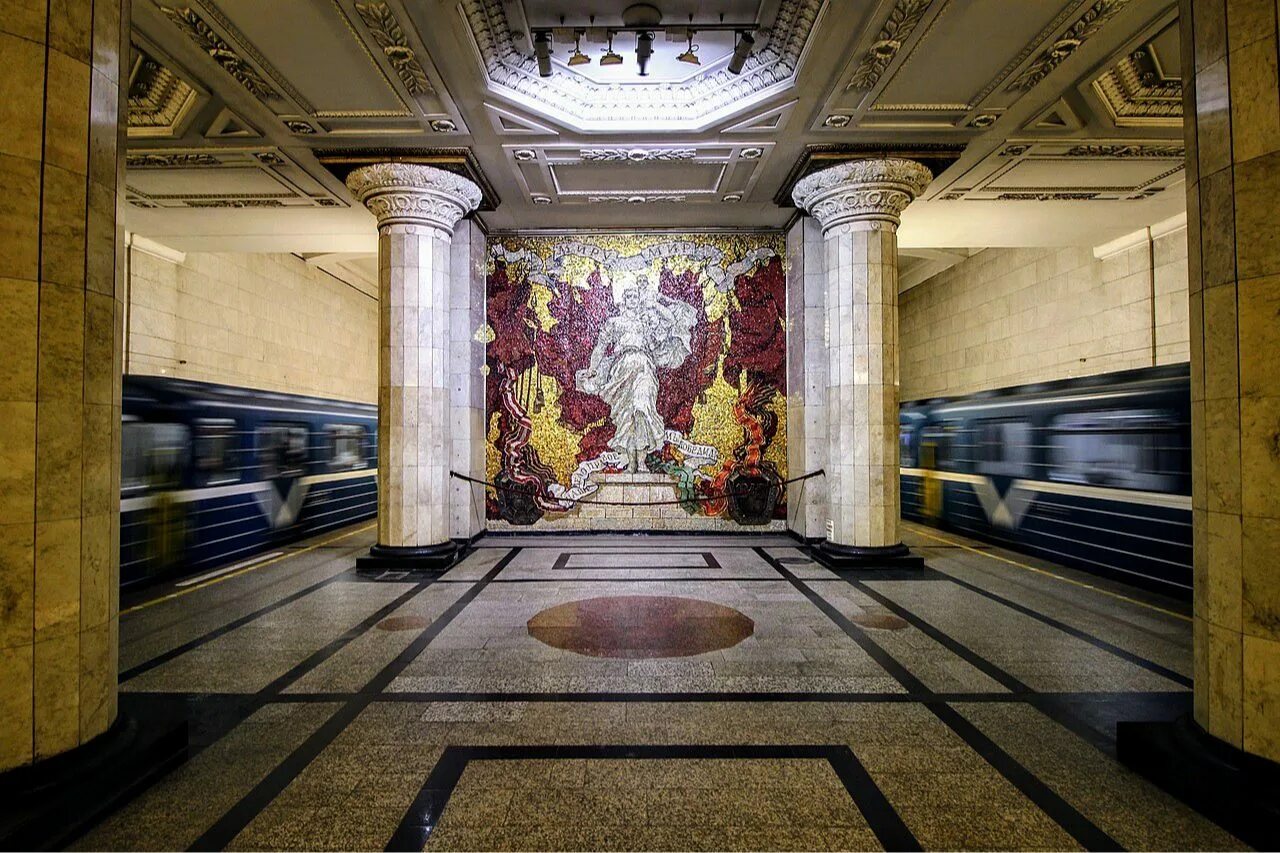 Петербургский метрополитен станция адмиралтейская. Московская (станция метро, санкт-петербург). Петербургский метрополитен станция адмиралтейская. Дунайская станция метро санкт-петербург. Станция метро международная в спб.
