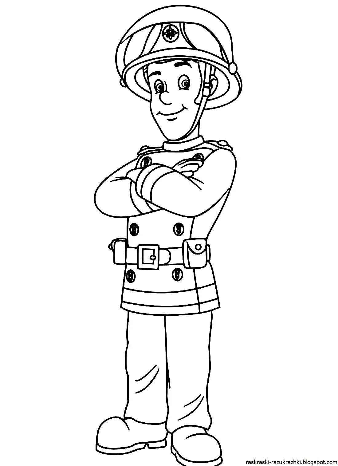 Мчс раскраска. Спасатель раскраска для детей. Раскраска пожарный для детей. Мчс раскраска. Раскраска пожарный для детей.