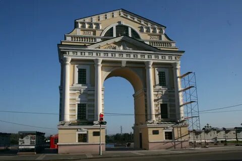 Воротов иркутск