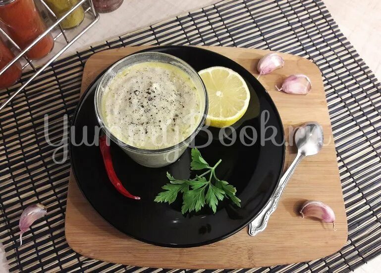 Соус яичный сладкий. Лимонный сладкий соус. Мусс лимонный. Сливочно лимонный соус. Сливочно лимонный соус.