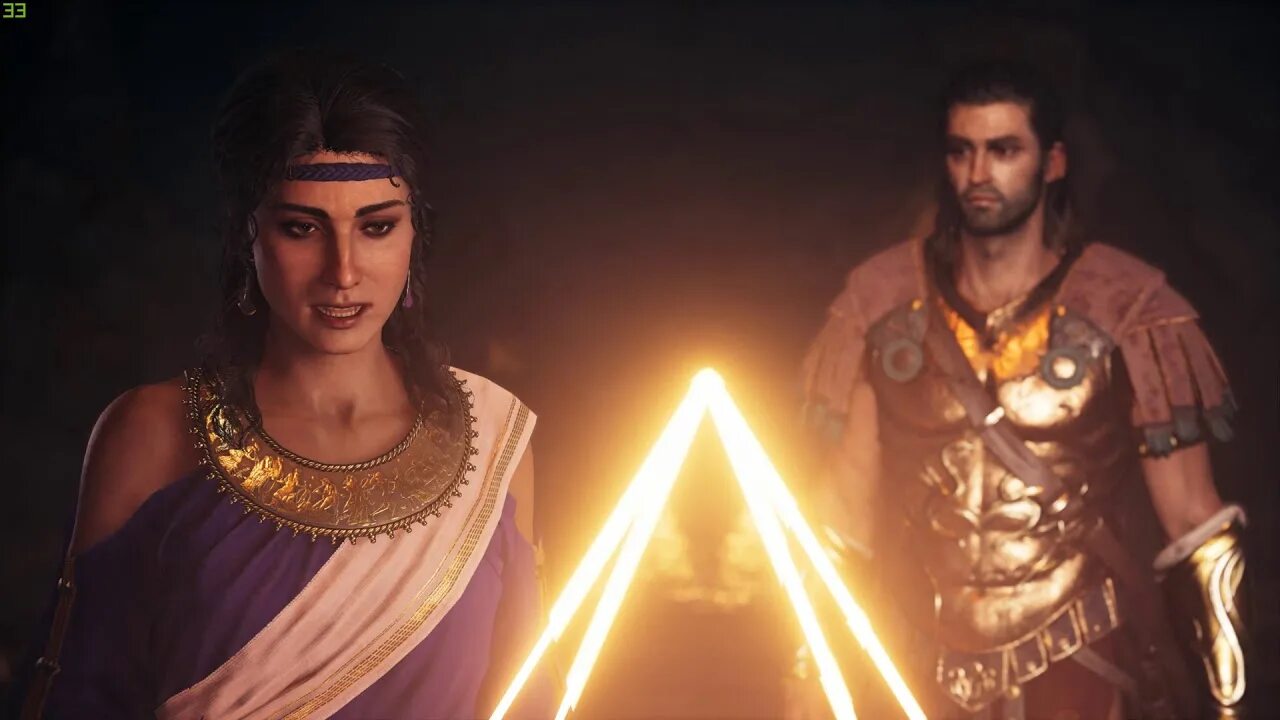 Ассасин крид одиссей призрак космоса. Культ assassins creed odyssey алексиос. Assassin's creed odyssey культист. Герои культа assassins creed odyssey. Assassins creed odyssey культ космоса глаза космоса.