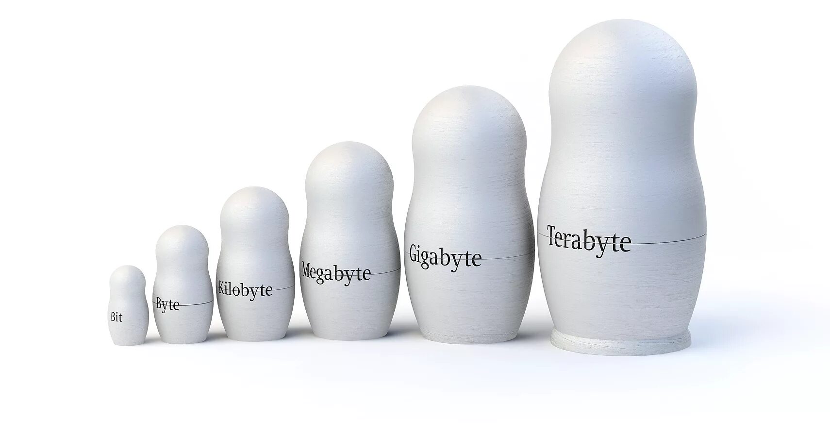 Таблица байт бит кбайт. 1 бит 1 байт 1 килобайт 1 мегабайт 1 гигабайт 1 терабайт. Бит байт килобайт мегабайт гигабайт терабайт таблица. Килобайт мегабайт гигабайт. Байт гигабайт мегабайт терабайт таблица бит.