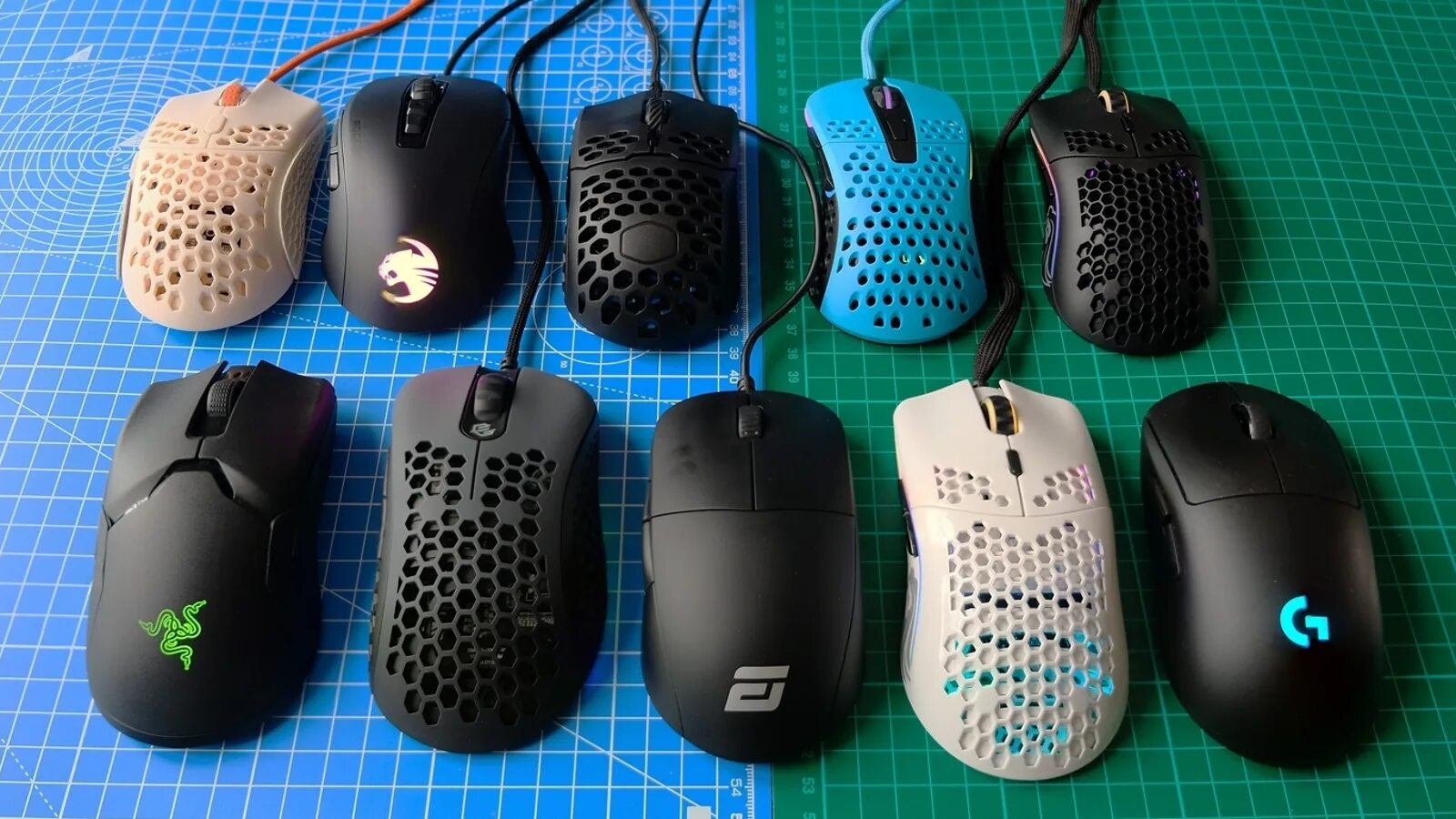 G2 mouse. Мышь finalmouse Ultralight 2. Finalmouse Classic Ergo 2. Мышка finalmouse. Компьютерная мышка Mouse x10.