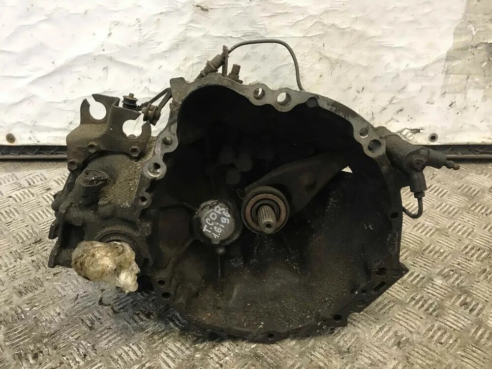 Мкпп тойота. МКПП Тойота Королла. Toyota МКПП c155. Toyota МКПП c154. МКПП c150 Toyota.