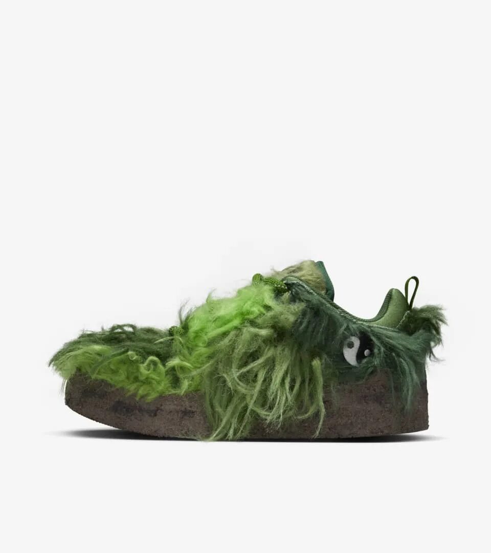 Nike x cactus plant flea. Nike CPFM Flea 1 Cactus Plant Flea Market Overgrown. Nike Dunk Cactus Plant Flea Market 1. Nike Cactus Plant Flea Market. Nike Cactus crfm Flea.