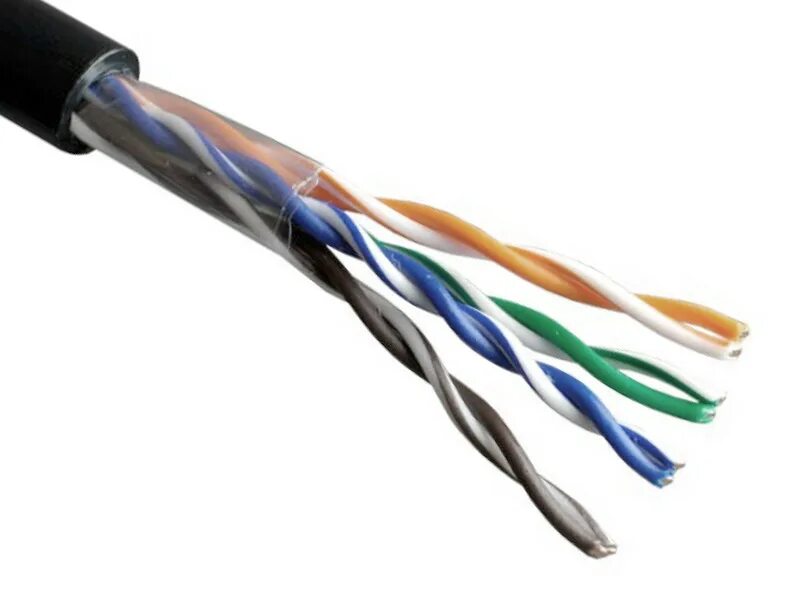 Utp 8 жил. UTP Outdoor 4x2x0.5. Кабель UTP 5e Cat. Кабель u/UTP 4pr 24awg cat5e 305м PVC SUPRLAN Standard. Кабель витая пара неэкранированная UTP кат.5e.