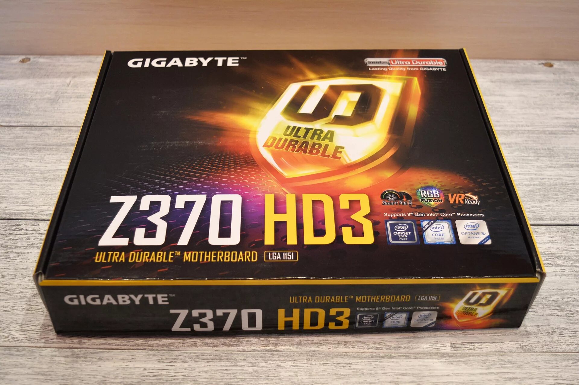 Gigabyte z370 hd3. Gigabyte z370 hd3 socket 1151 v2. z370 hd3. материнская плата gigabyte z370 hd3 купить. gigabyte z370 hd3 купить.