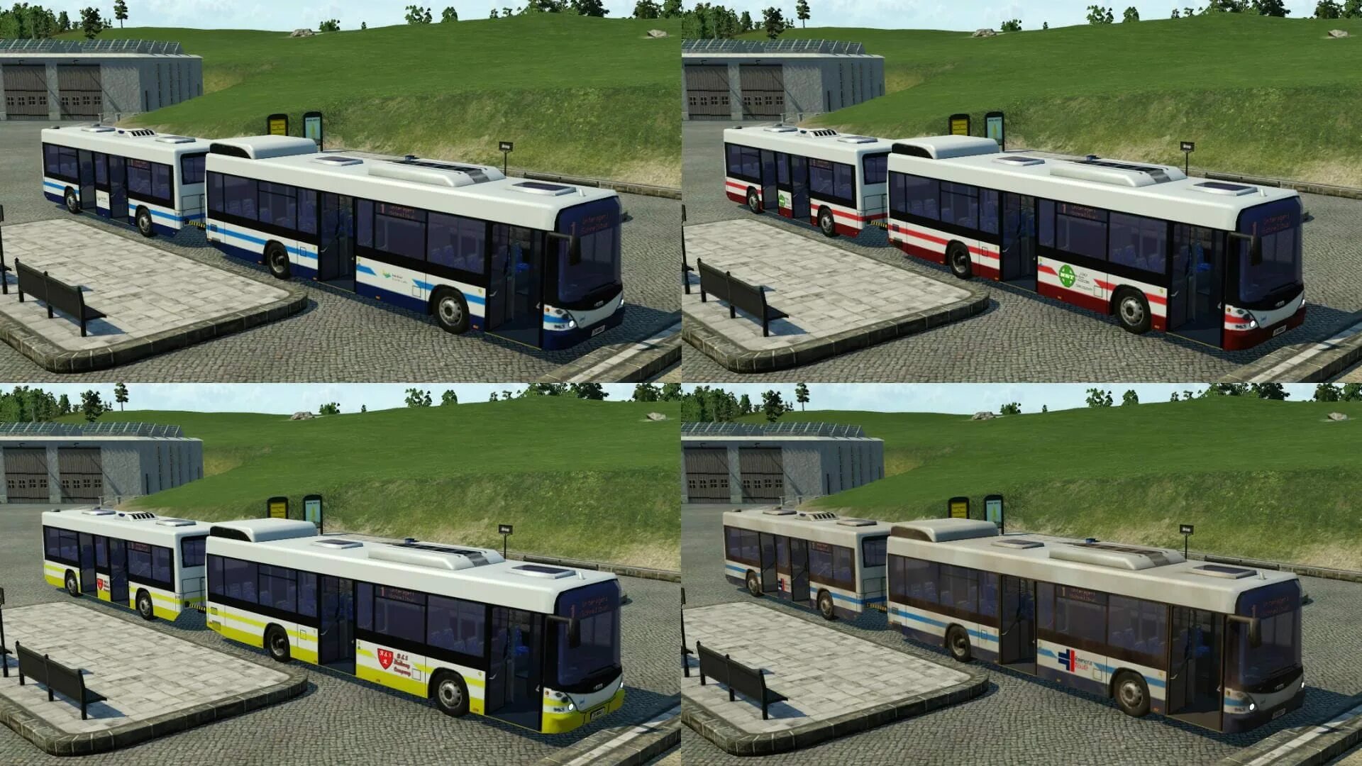 Transport Fever 2 МАЗ-103. Mercedes-Benz Citaro c2 transport Fever. НЕФАЗ для transport Fever 2. Транспорт февер 2 ЛИАЗ.