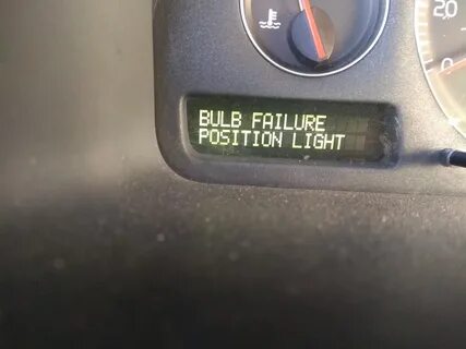 Low fail