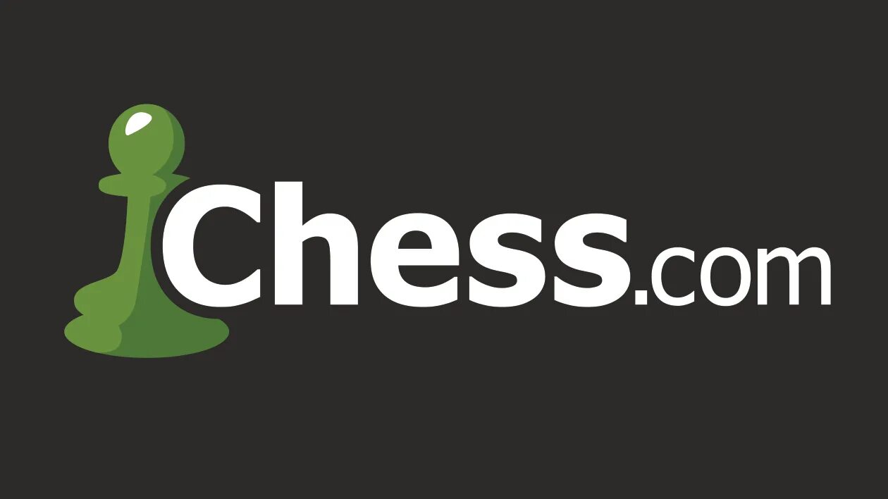 Toxabe com. Chess.com логотип. Шахматы Chess.com. Com логотип. Чесском логотип.