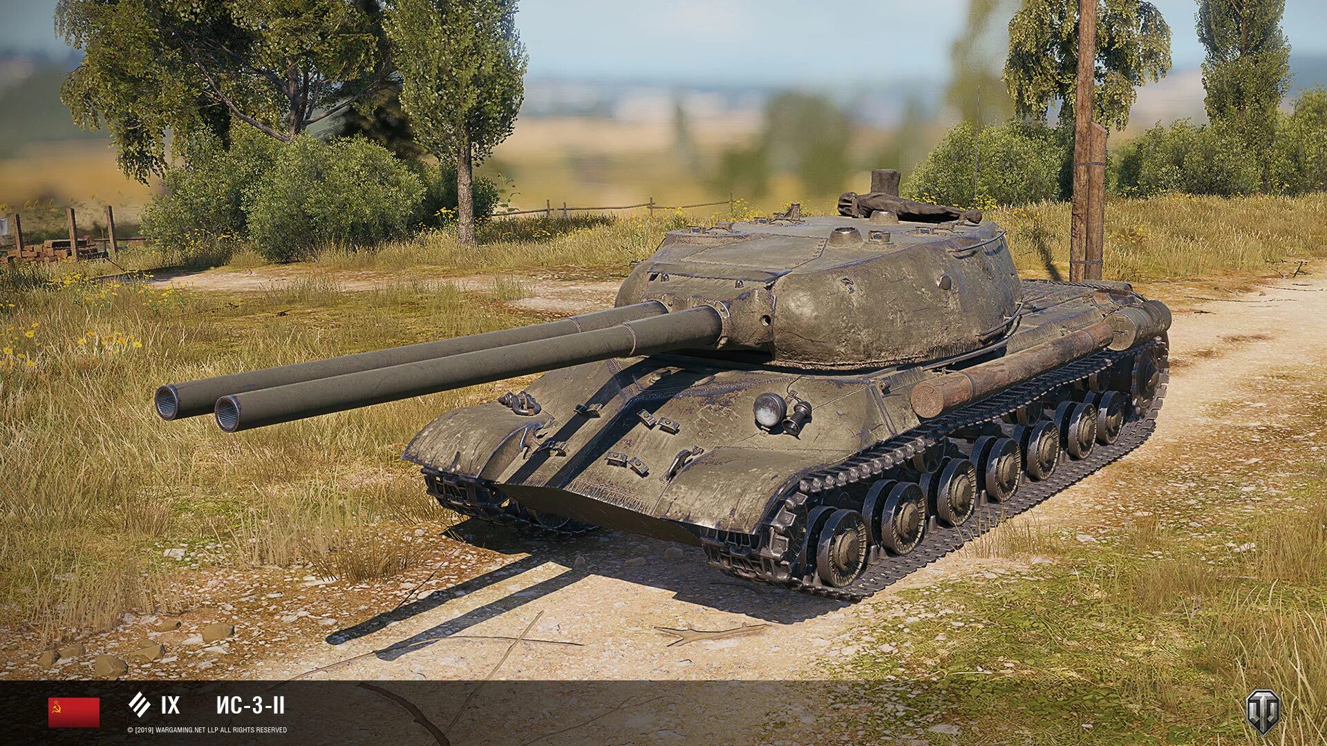 ИС-3-II. ИС 1 ворлд оф танк. ИС 3 2 World of Tanks. ИС 2 II В World of Tanks. Ис ii