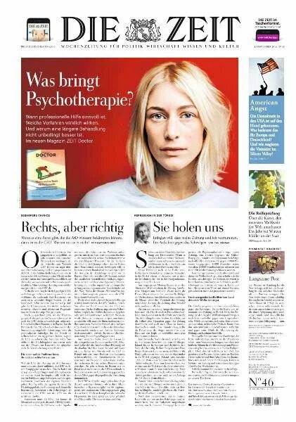 Немецкая газета die zeit. Die zeit ausland. Die zeit ausland. Немецкая газета die zeit. Немецкая газета die zeit.