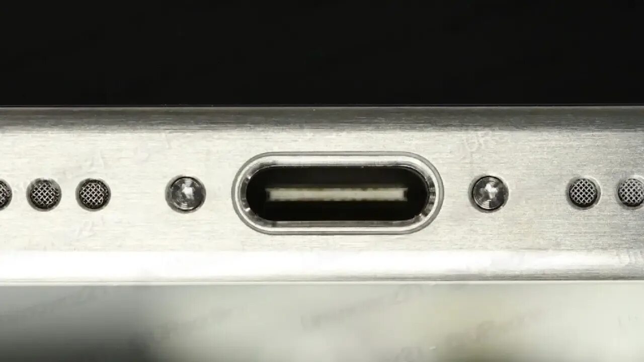 Usb type c айфон 15. Айфон 15 type c. usb type-c для айфона 15. iphone 15 type. iphone 15 pro разъем.