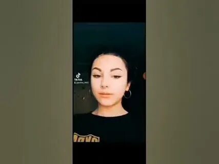 Фото полины сергиенко после аварии без замазки