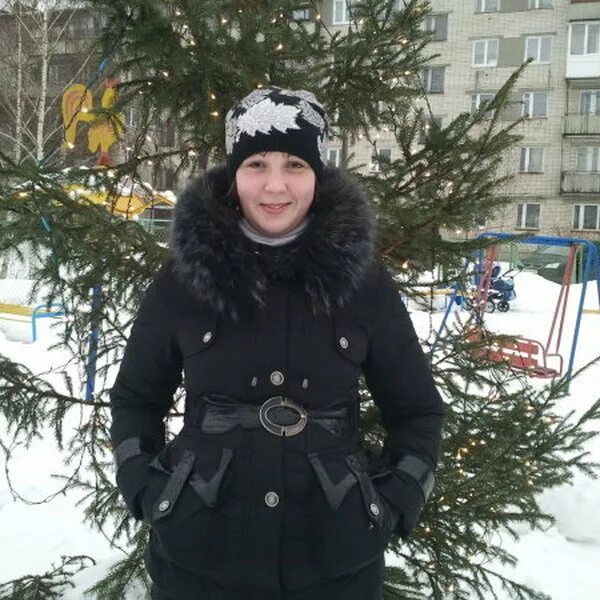 Наталья лисовая чкаловск нижегородской. Чкаловск девушки. Чкаловск. Чкаловск девушки. Девушки в чкаловске.