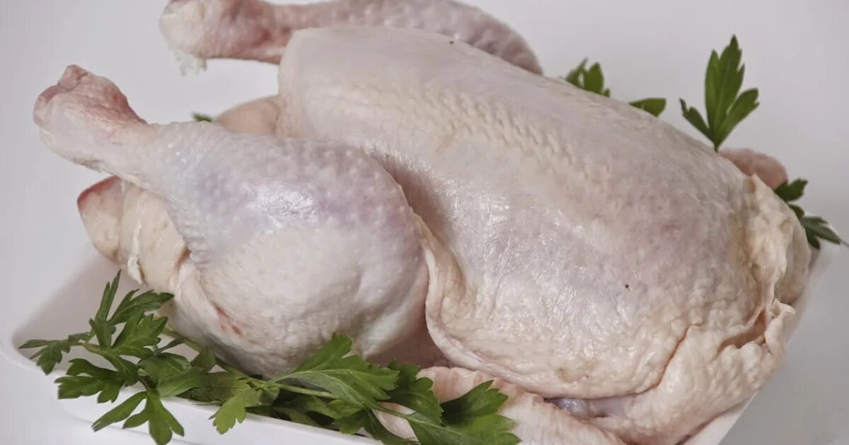 Сколько варить куриную кожу. Суп с целой курицей. сколько варится куриное бедро. logo pui broiler.