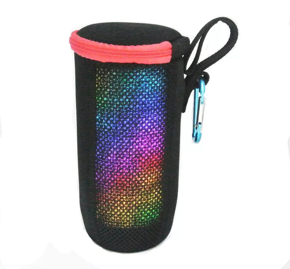 Держатель для jbl pulse 4. Колонка jbl plus 3. Jbl pulse 7. Pulse charge. Колонка с подсветкой jbl pulse 3.
