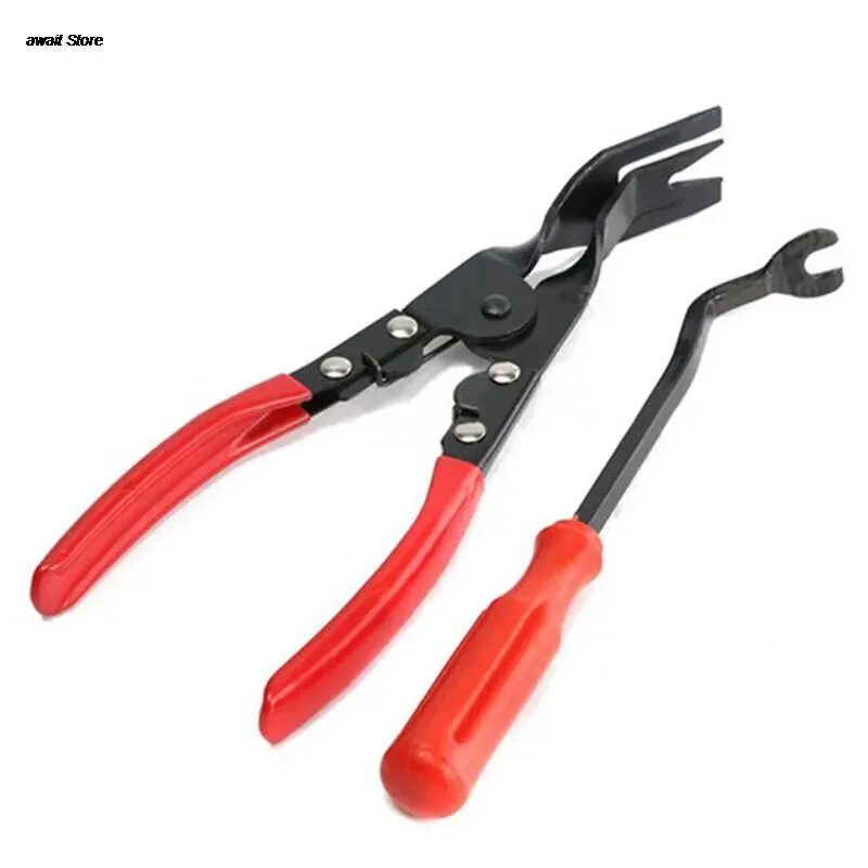 Инструмент для чистки кабеля sys 004. Приспособление для снятия обшивки автомобиля. Инструмент для снятия клипс. Инструмент для снятия пластиковых клипс на автомобиле. Приспособление для снятия автомобильных клипс.