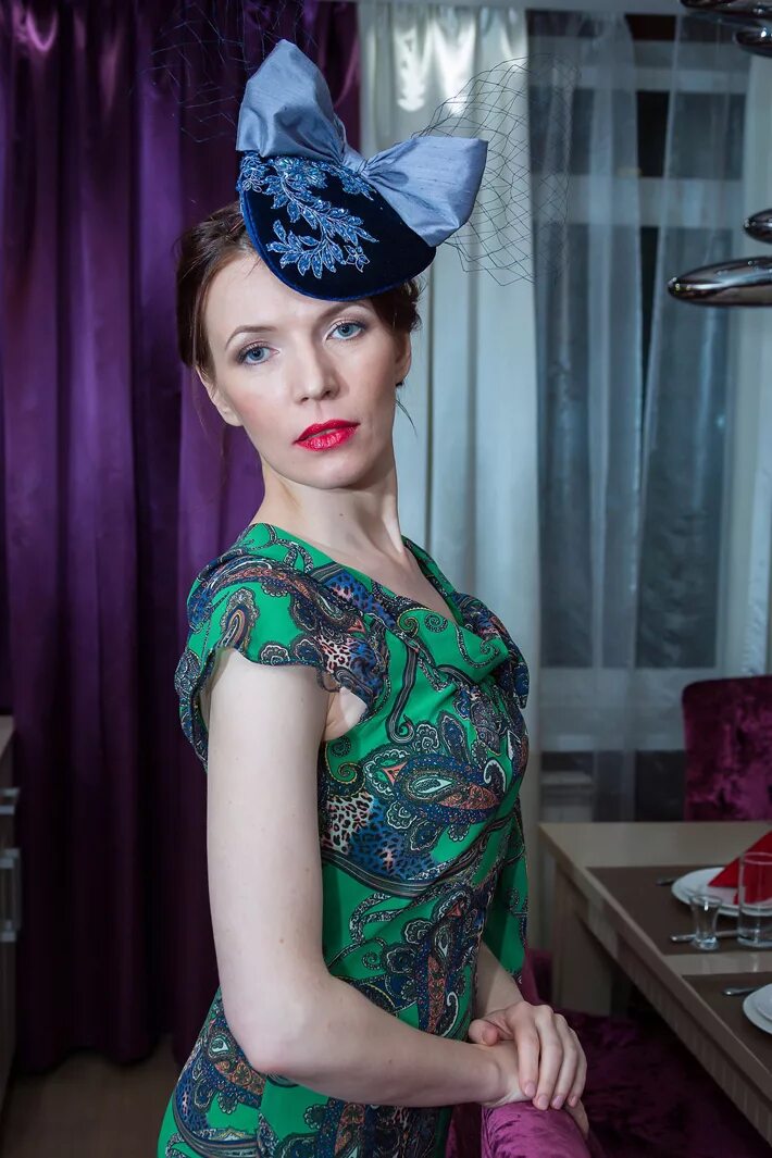 Lady новосибирск. Ювелирный салон леди. Lady новосибирск. Магазин lady. Бизнес леди абакан.