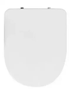 Сиденье для унитаза sanita luxe sanitary ware