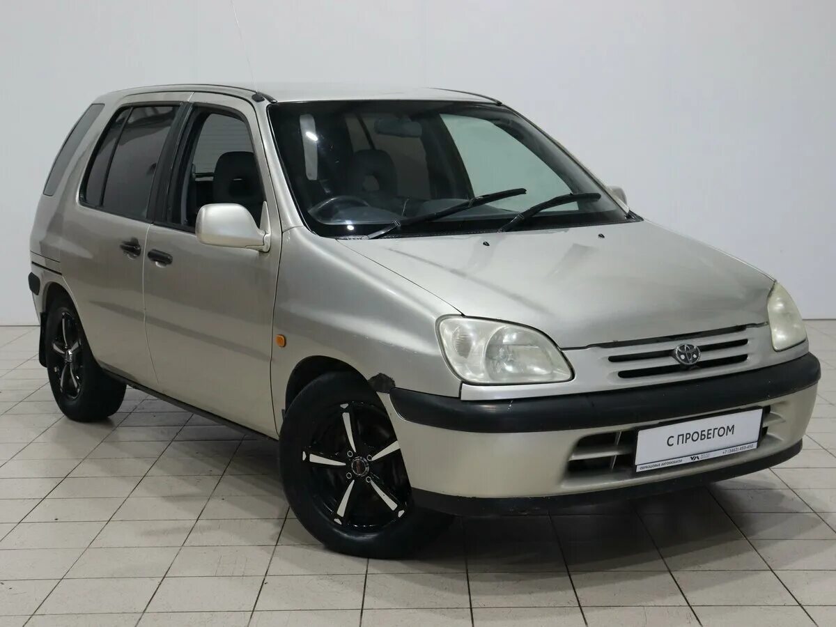 тойота раум 1998. тойота раум 98 год. тойота раум 1998 года. тойота раум 1998. тойота раум 98 год.