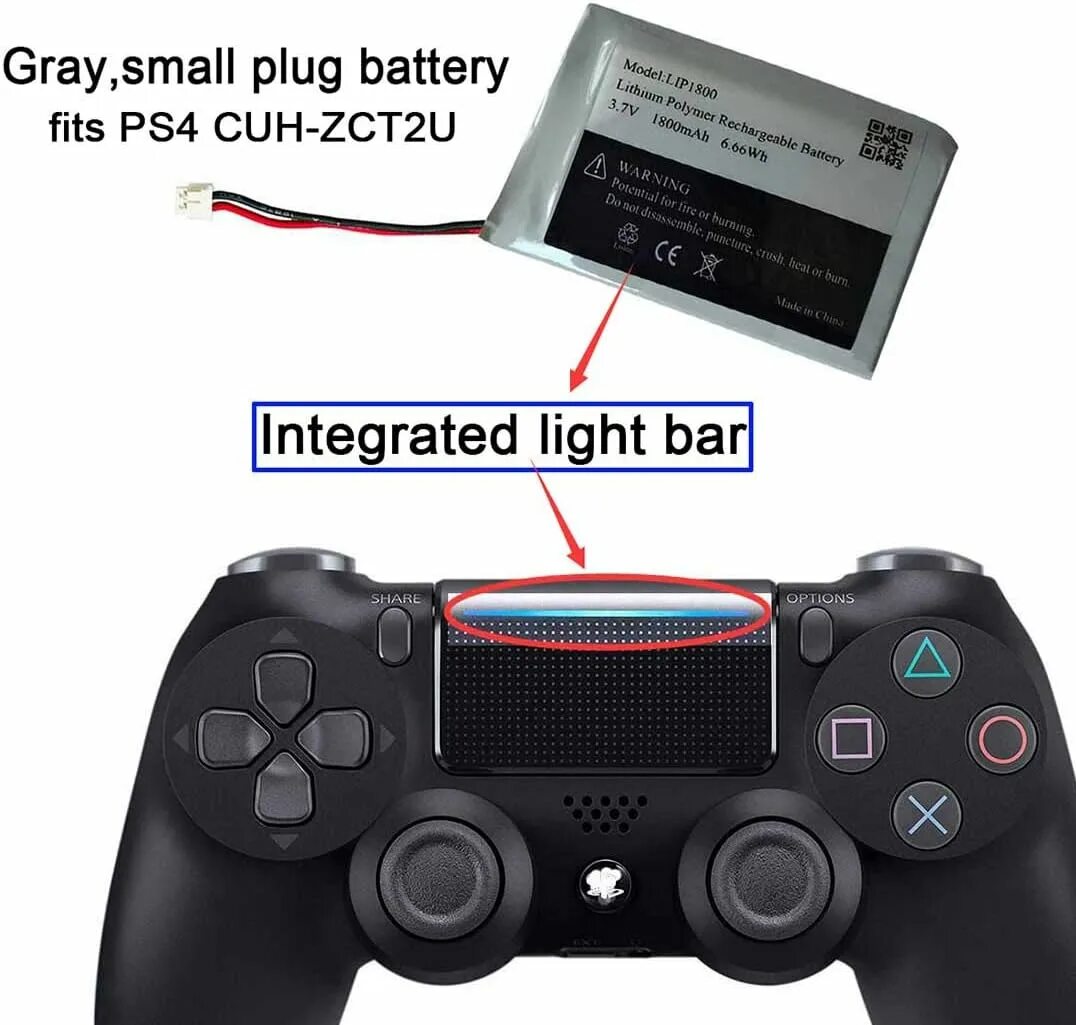 Как подключить dualshock к ps. Cuh-zct2e шлейф. cuh-zct2e как подключить. как подключить дуалшок 5 к айфону. как изменить цвет подсветки dualshock 4 на пк.