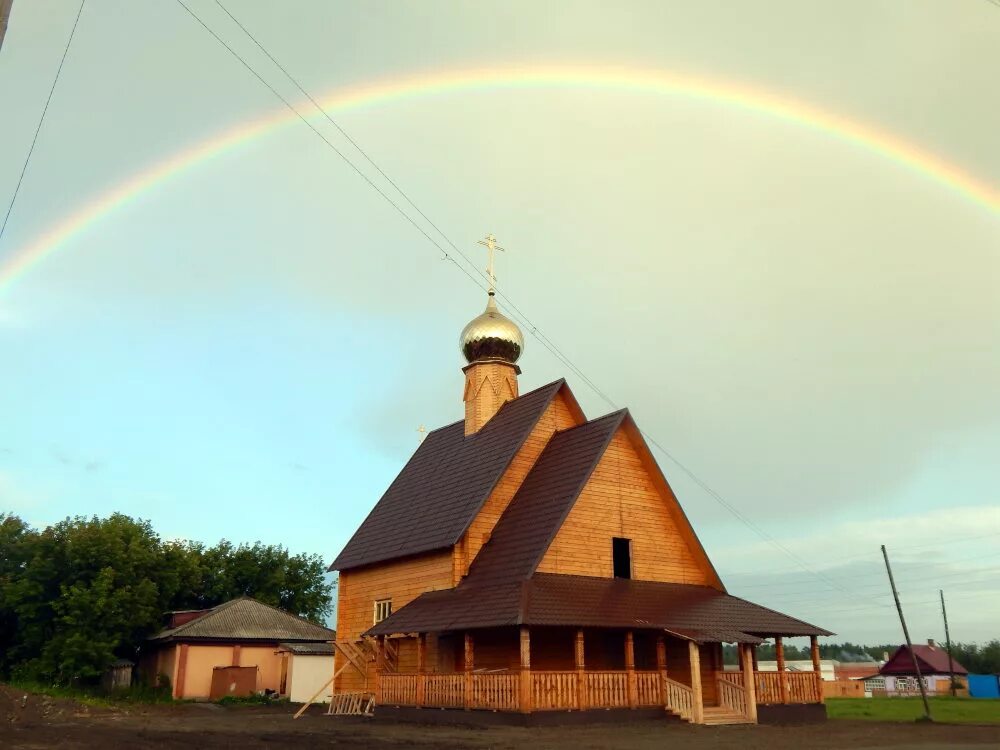 Село плавное. Церковь Суслово Мариинского района Кемеровской области. Суслово Кемеровская область Мариинский район. Село Суслово Мариинский район. Суслово Мариинский район храм.