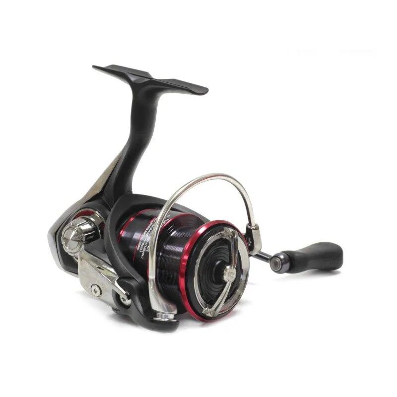 Катушка Daiwa Fuego lt 2500. Катушка Daiwa Fuego lt 1000. Daiwa 20 Fuego lt. Катушка Daiwa 20 Fuego lt2500-XH.