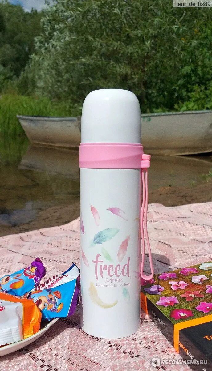 Термос hello kitty 500 мл. Vetta collection термос. Термос из галамарта. Термос галамарт. 8l 841-061.