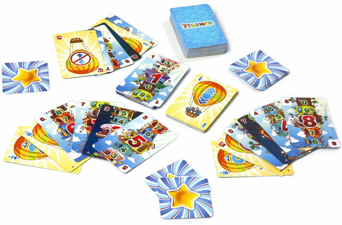 Игра этажи правила. Этажики (игра). Игра этажи правила. Игра этажи правила. Настольная игра этажики.