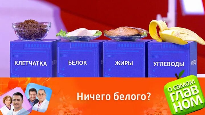 Ничто не бывает постоянным как временное. Ничто не бывает постоянным как временное