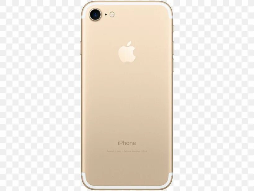 Apple iphone 7 Plus. Iphone 7 золотой. Айфон 7 плюс белый. Iphone 6 Gold. Iphone 15 бежевый