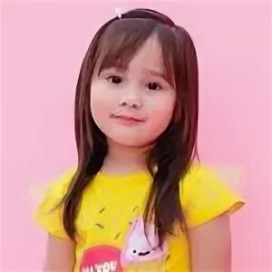 Kk cantik