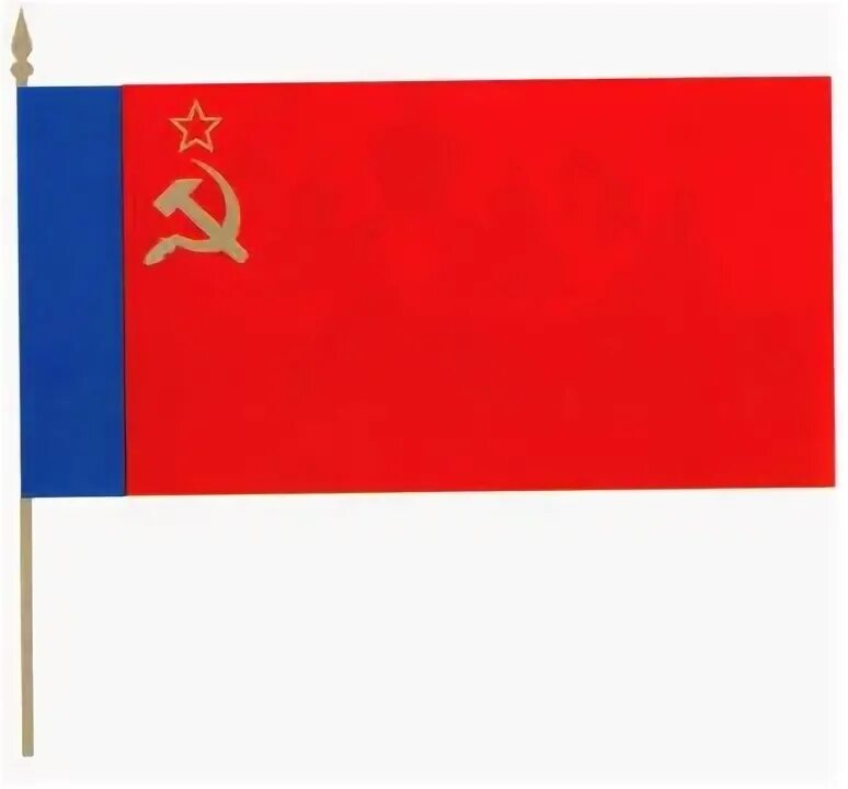 Какой был флаг рсфср. Бело сине красный флаг рсфср 1947. флаг рсфср 1914. флаг рсфср с синей полосой. альтернативный флаг рсфср.