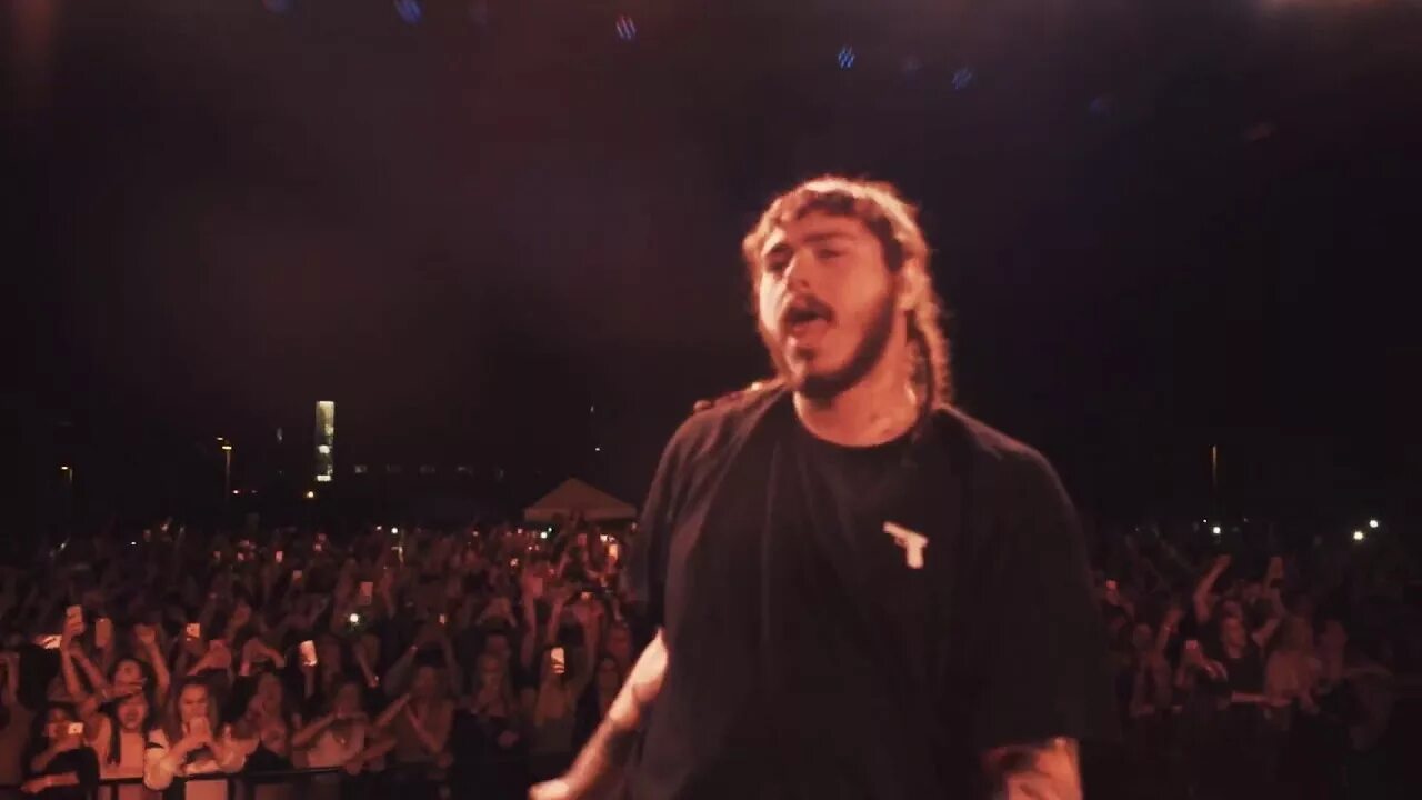 Post Malone better Now. Post Malone Live 2023. Post Malone - better Now фото. Post Malone Concert. Post malone now