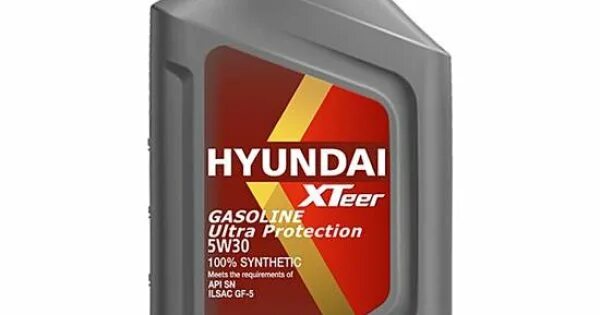 Hyundai xteer gasoline 5w 30. Hyundai XTEER 5w30 5л. Hyundai XTEER gasoline Ultra Protection 5w-30. Hyundai XTEER g700 5w30 SN/CF. Масло Hyundai XTEER 5w30.