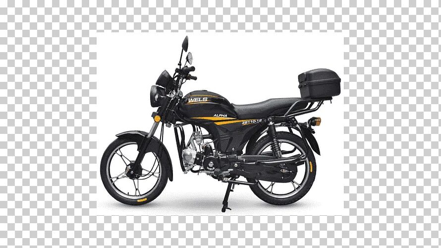 Wels hs. Мопед wels alpha 125 lux. мопед regulmoto alpha( rm-3). мопед regulmoto alpha (rm-2). альфа мопед 125 кубов 2025.