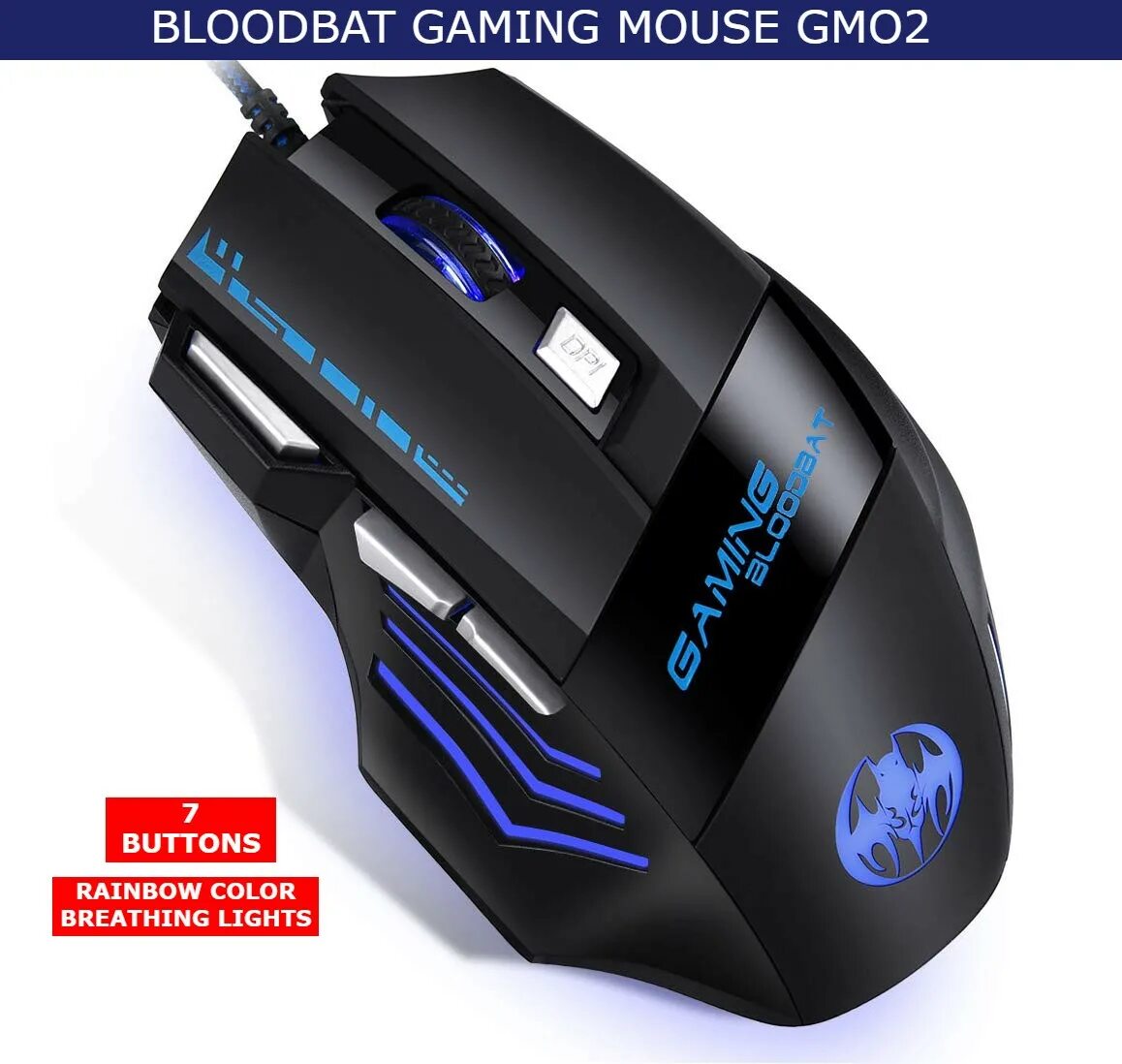 7d game mouse. Pancer gm20 игровая мышь. Hyper игровая мышь GM-7. Игровая мышь Aneex gm718. Мышь Defender Oversider GM-917.