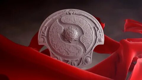 The international 2016
