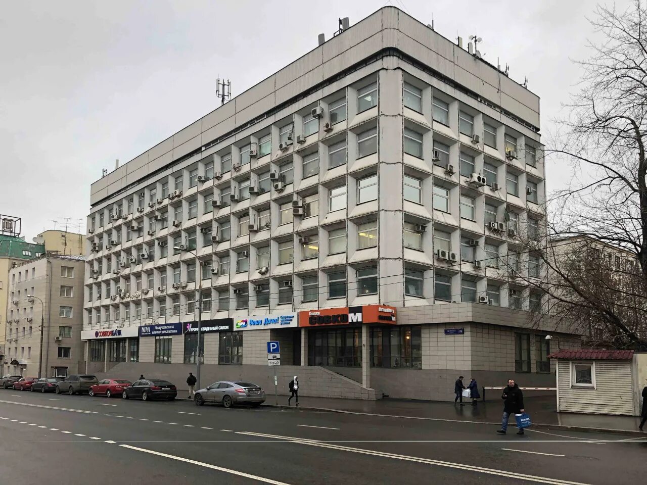 Улица щепкина. Ул щепкина 28 москва. москва, щепкина ул, д. 28.