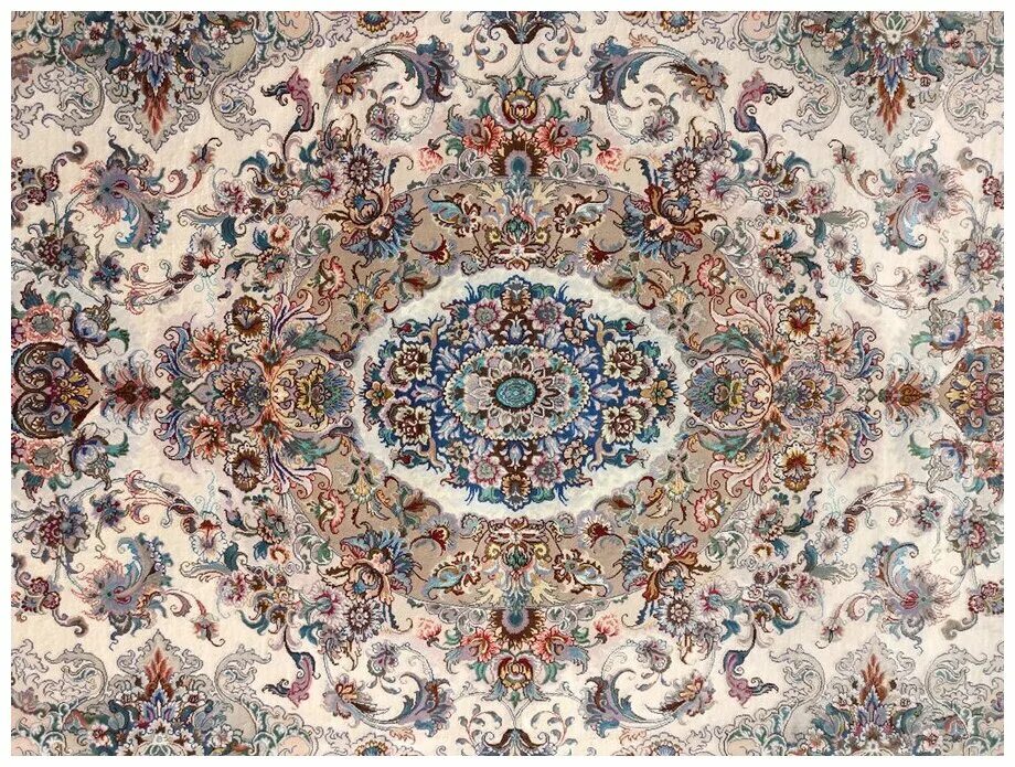 ковер исфахан иран. белорусские ковры. ковры шерстяные 240х160. ковры шерсть шелк. ковёр persian 5942a круглый 200х200.