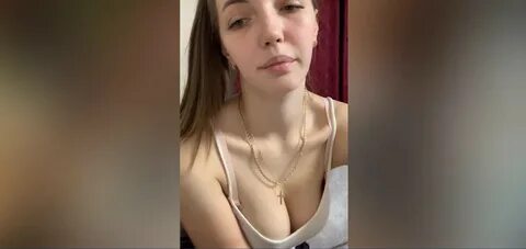 Записи приватов лайф