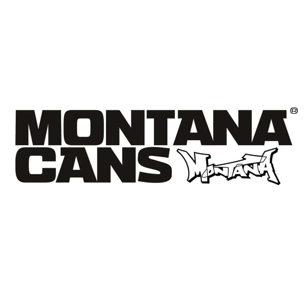 Montana cans логотип. Монтана логотип краска. Montana cans Стикеры. Граффити баллон Montana cans. Montana cans