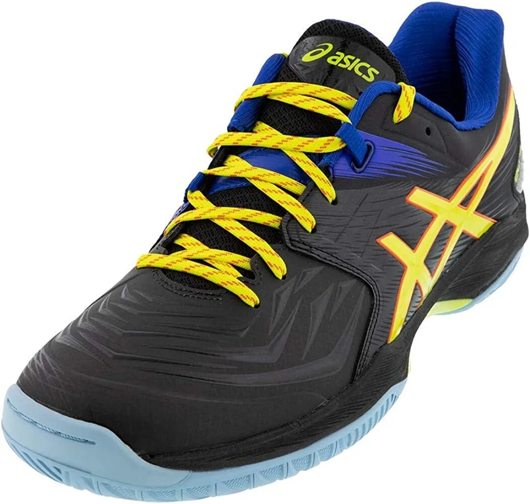 Асикс FF Blast. FF Blast ASICS кроссовки. ASICS Blast FF 2. ASICS FF Blast мужские. Asics gel blast