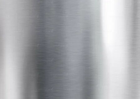 Silver aluminum