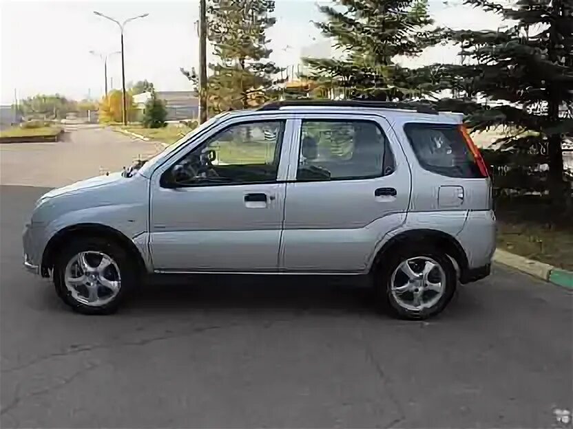 Сузуки игнис 2007. Suzuki Ignis 2007. Сузуки Игнис 2007 года. Suzuki Ignis 2. Suzuki Ignis 2007 салон.