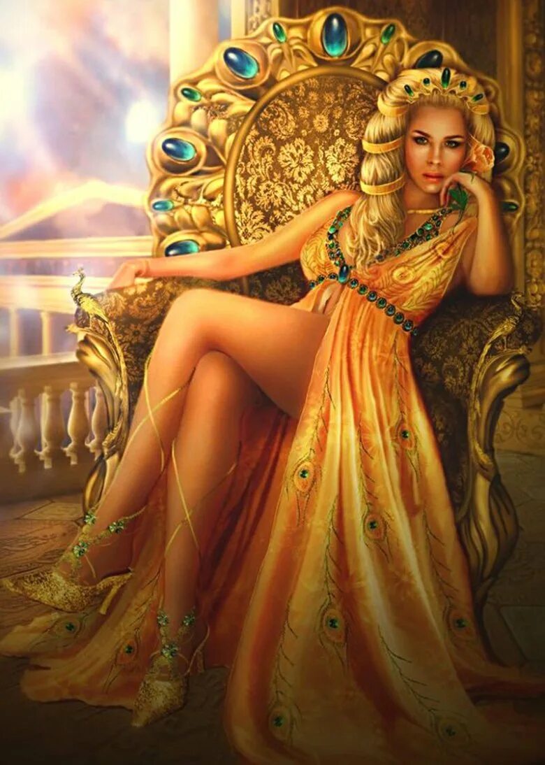 Фрейя-афина. Греческие богини гемера. Багиня. Багиня. Майя златогорка богиня.