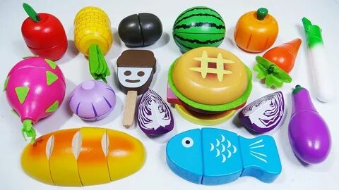 Magnet blox fruits